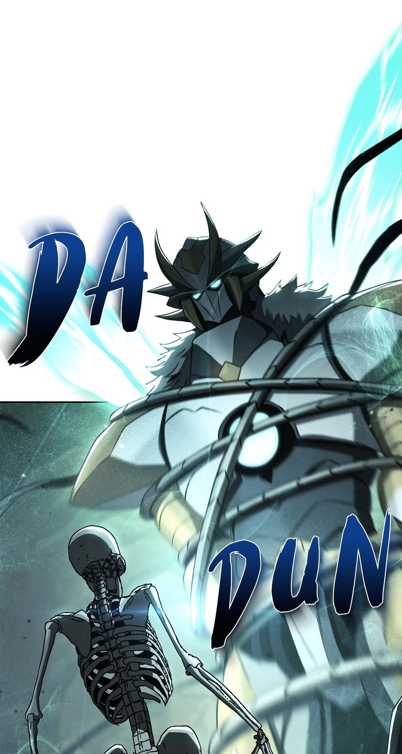 skeleton-soldier-couldnt-protect-the-dungeon-chap-346-48
