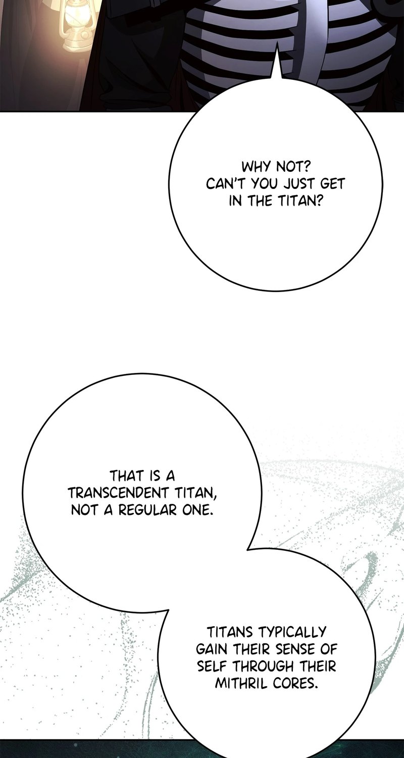 skeleton-soldier-couldnt-protect-the-dungeon-chap-346-4