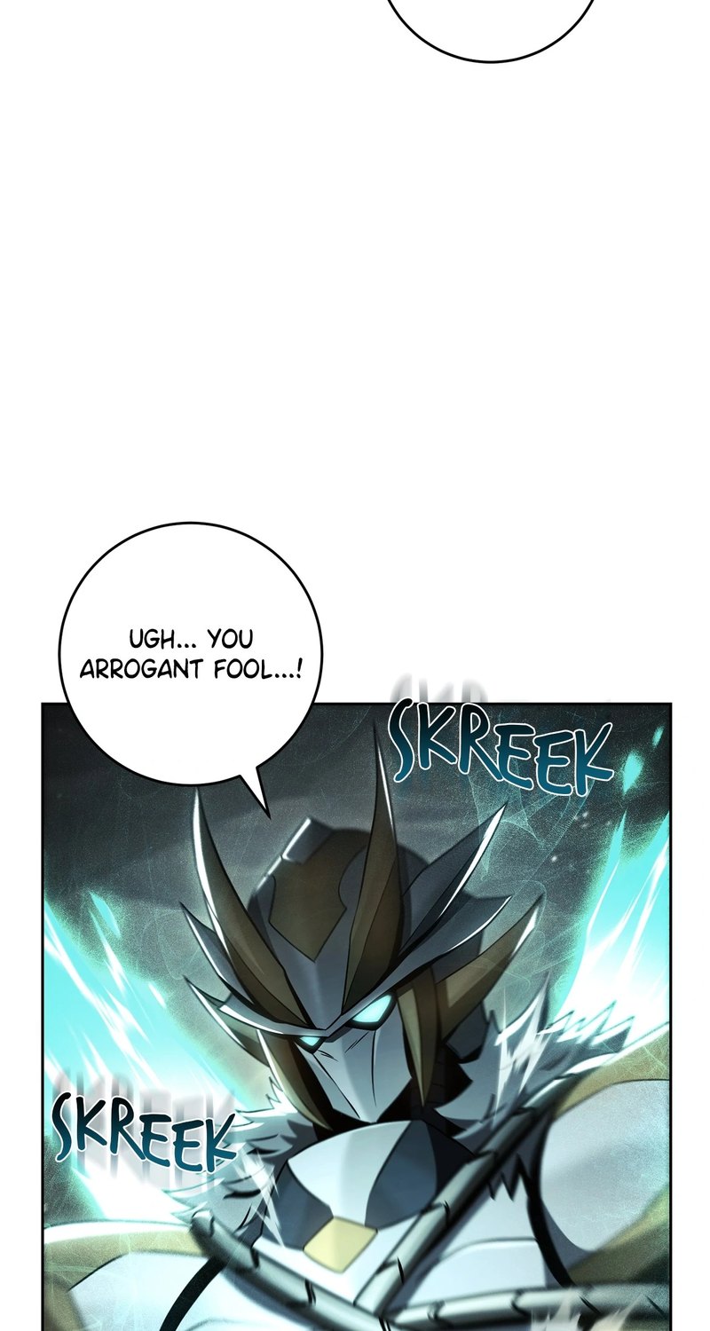 skeleton-soldier-couldnt-protect-the-dungeon-chap-346-51