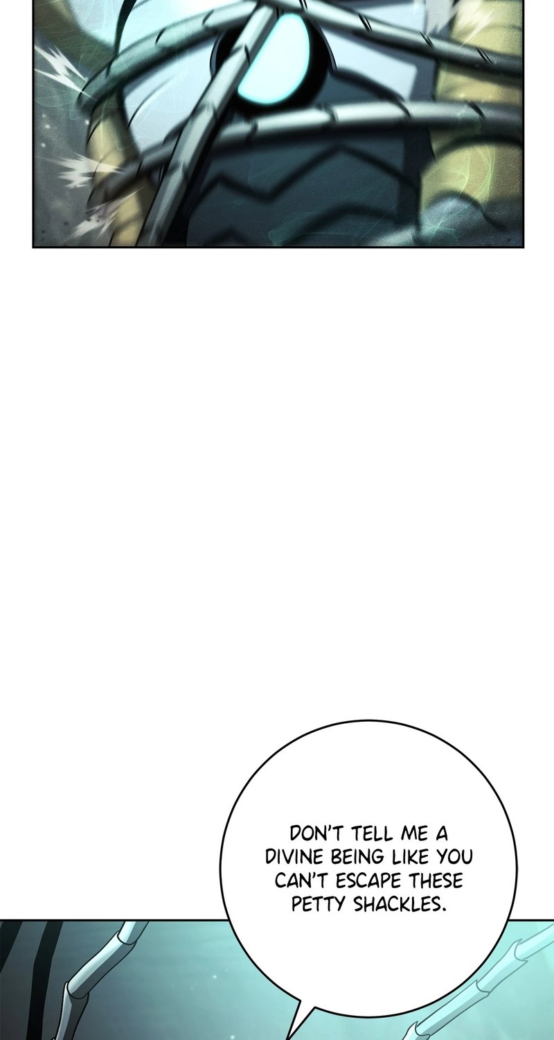 skeleton-soldier-couldnt-protect-the-dungeon-chap-346-52