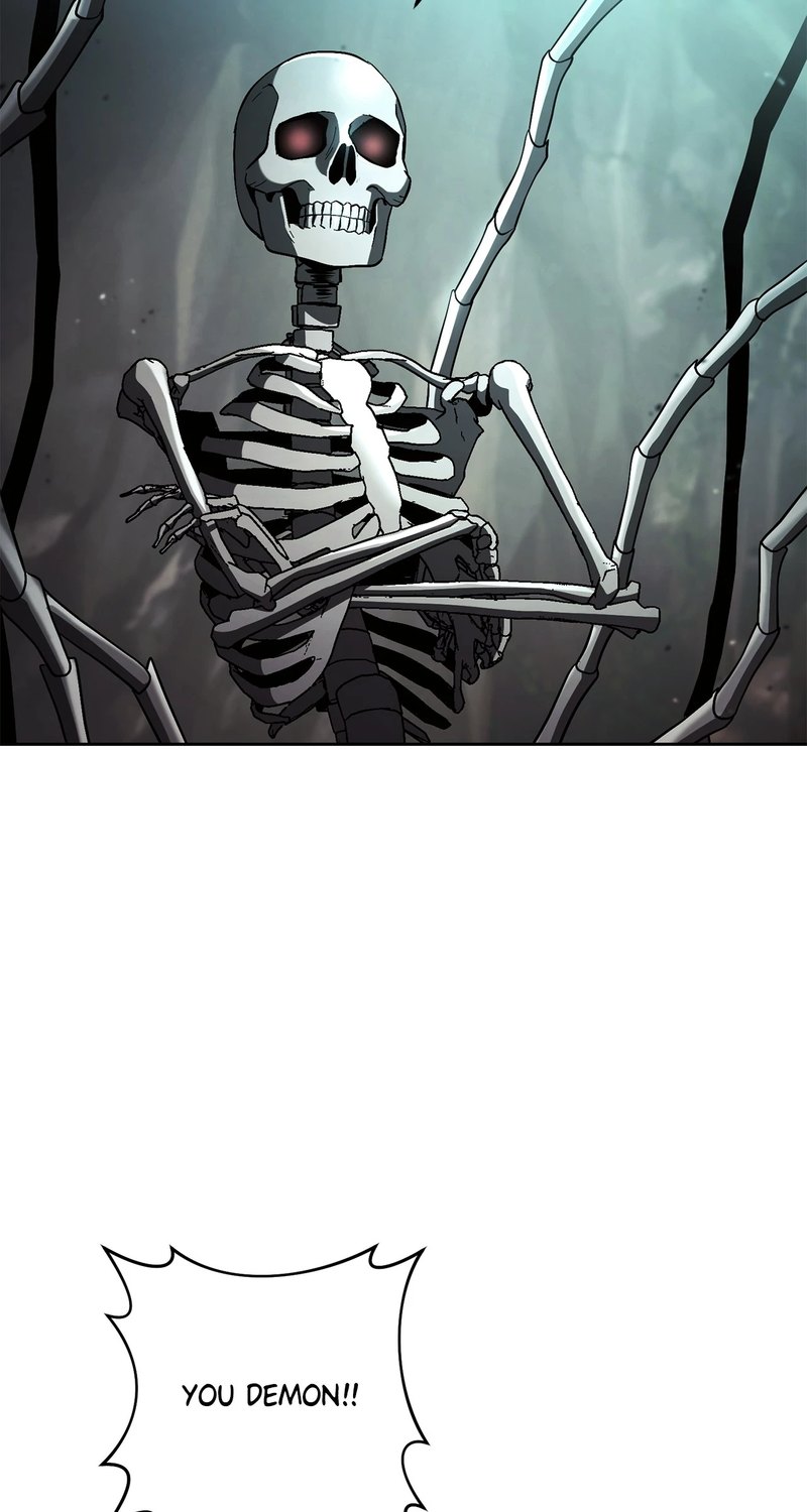 skeleton-soldier-couldnt-protect-the-dungeon-chap-346-53