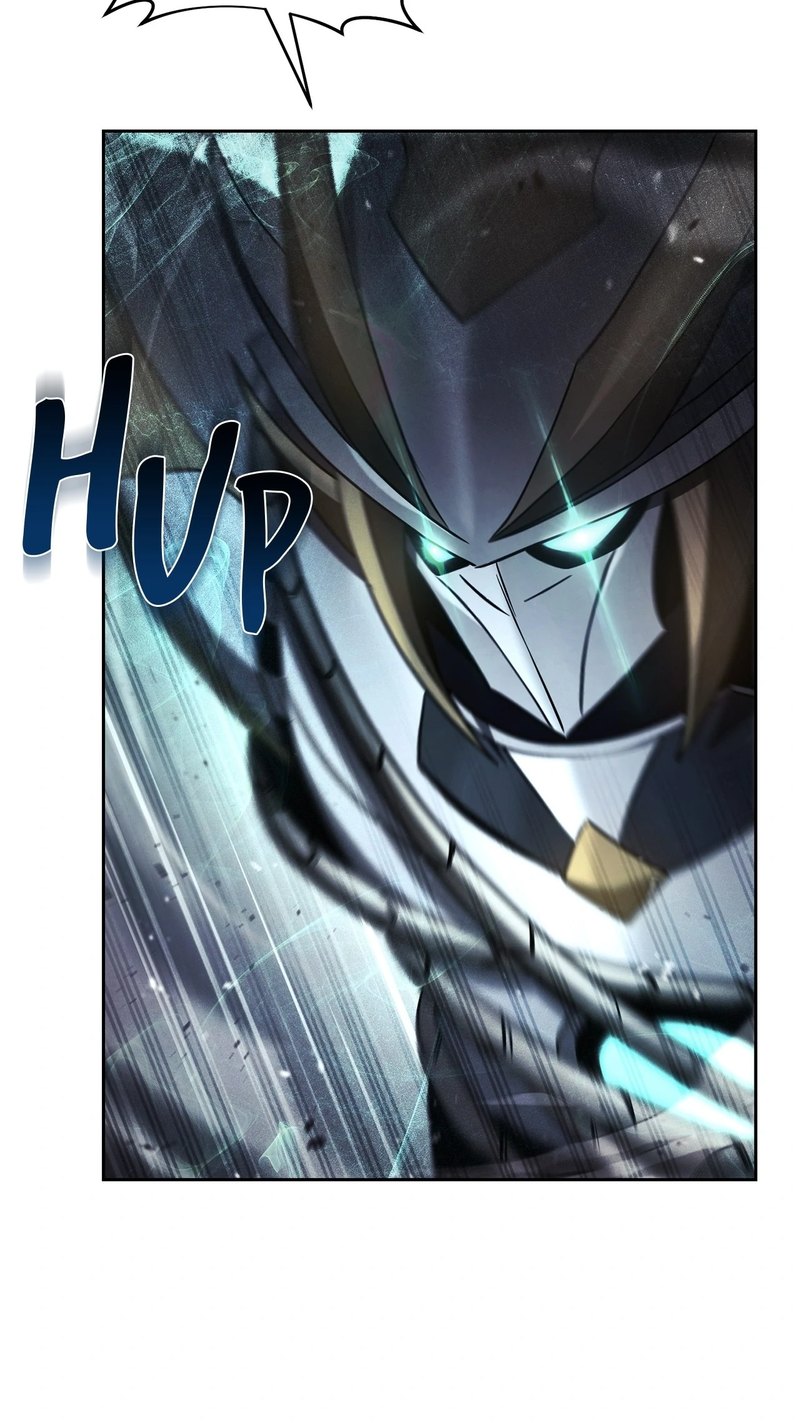 skeleton-soldier-couldnt-protect-the-dungeon-chap-346-54