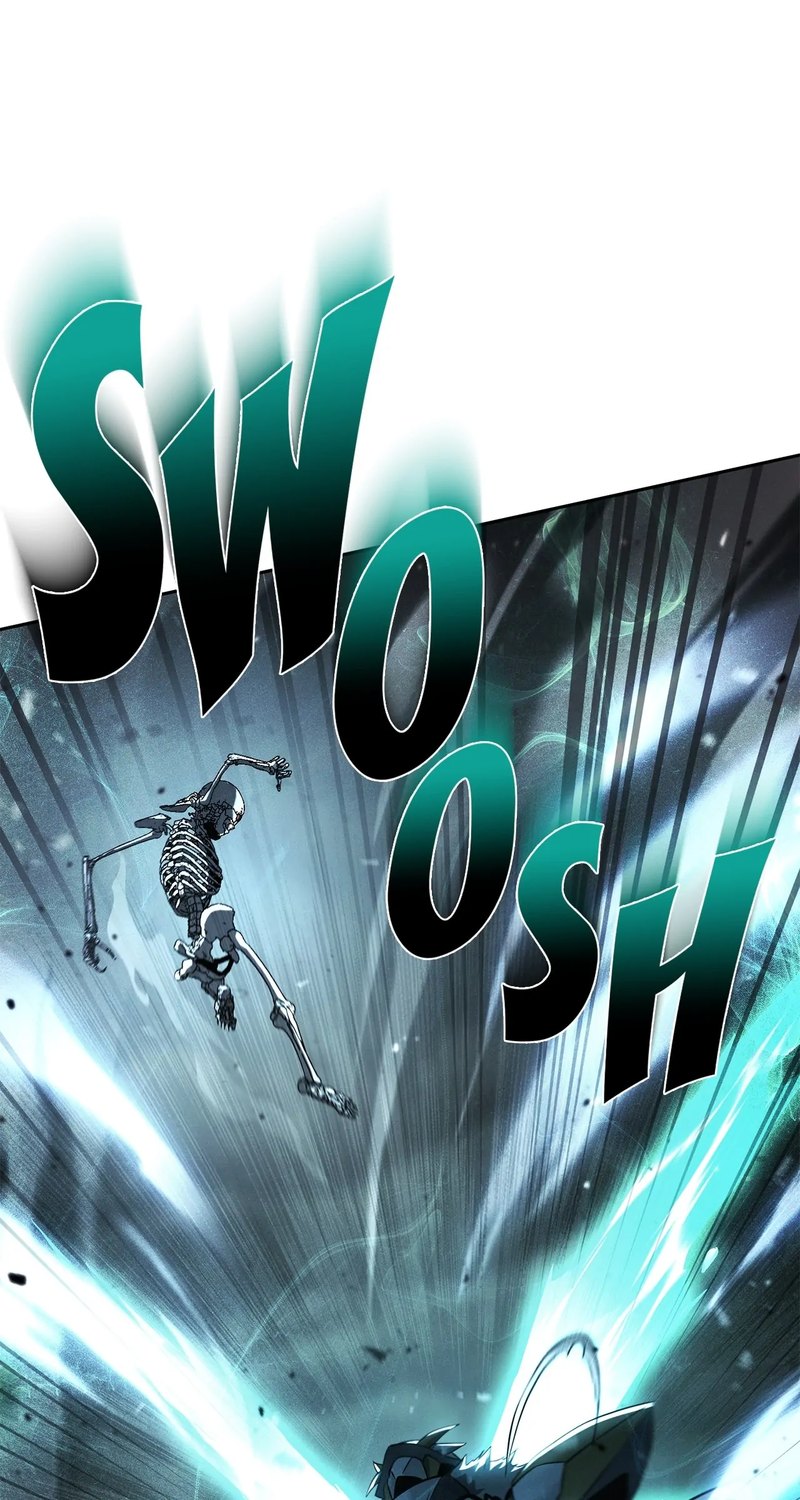 skeleton-soldier-couldnt-protect-the-dungeon-chap-346-56