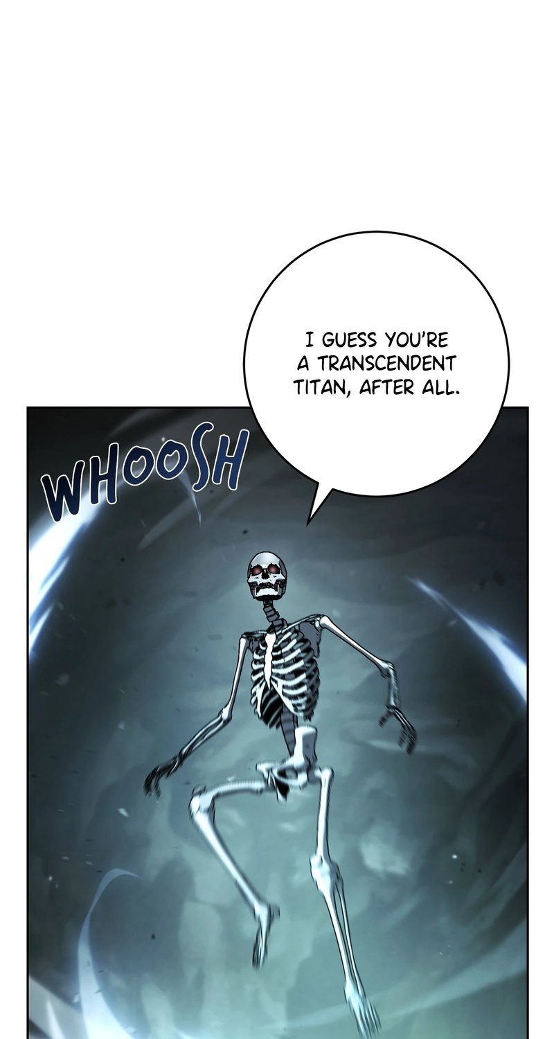 skeleton-soldier-couldnt-protect-the-dungeon-chap-346-58