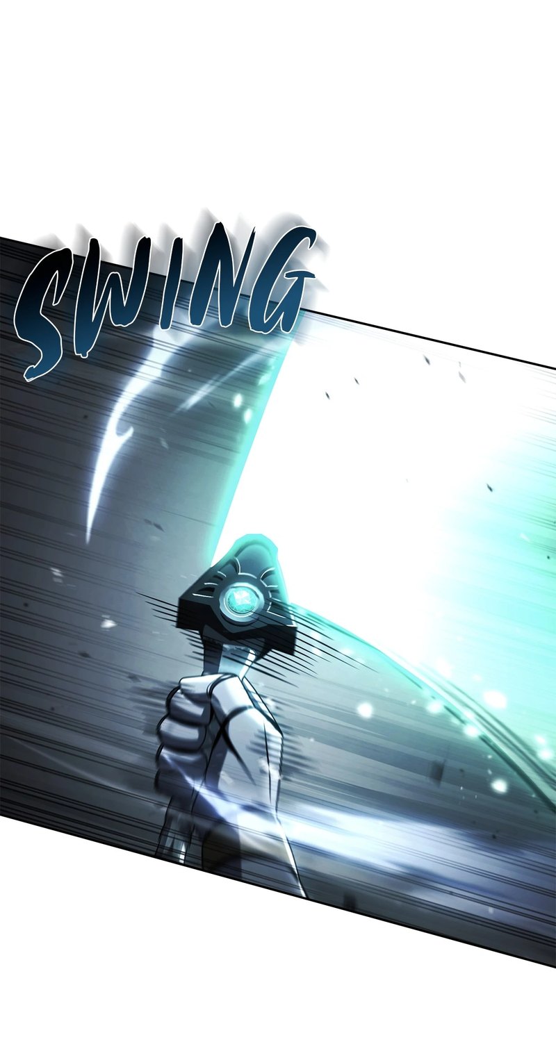 skeleton-soldier-couldnt-protect-the-dungeon-chap-346-63