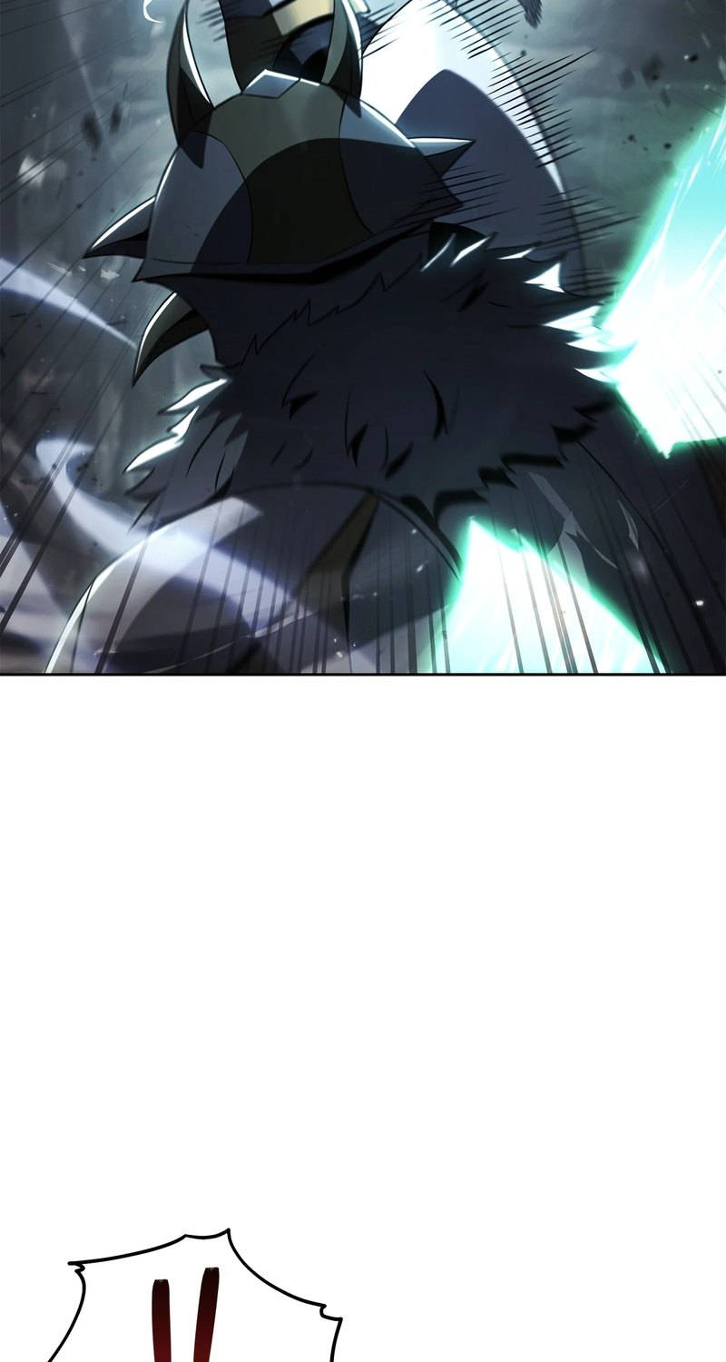 skeleton-soldier-couldnt-protect-the-dungeon-chap-346-65