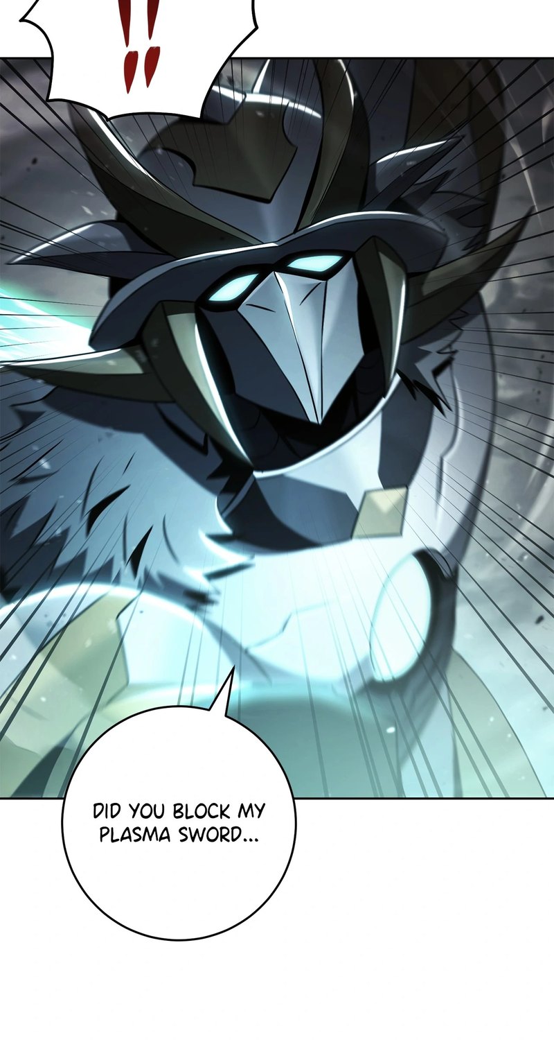 skeleton-soldier-couldnt-protect-the-dungeon-chap-346-66