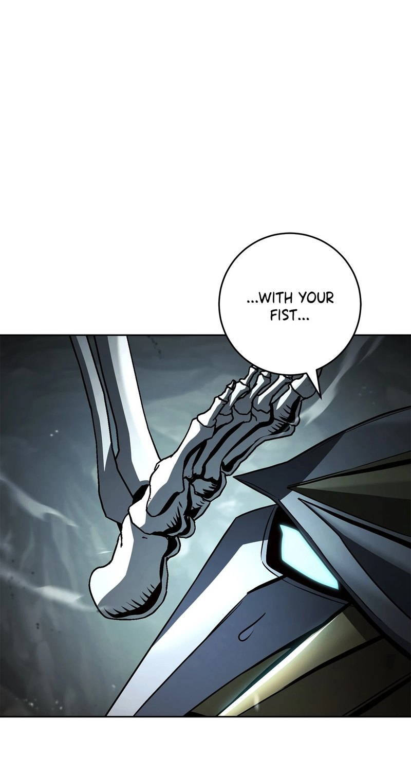 skeleton-soldier-couldnt-protect-the-dungeon-chap-346-67