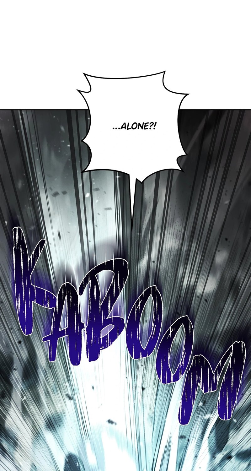 skeleton-soldier-couldnt-protect-the-dungeon-chap-346-68