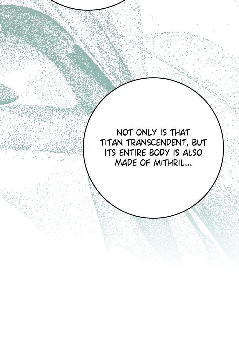 skeleton-soldier-couldnt-protect-the-dungeon-chap-346-6