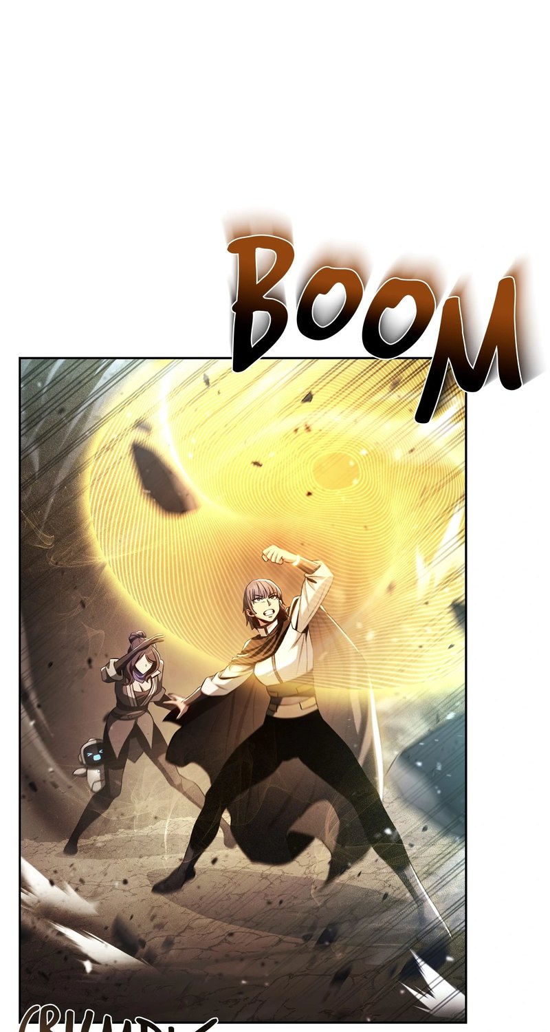 skeleton-soldier-couldnt-protect-the-dungeon-chap-346-71