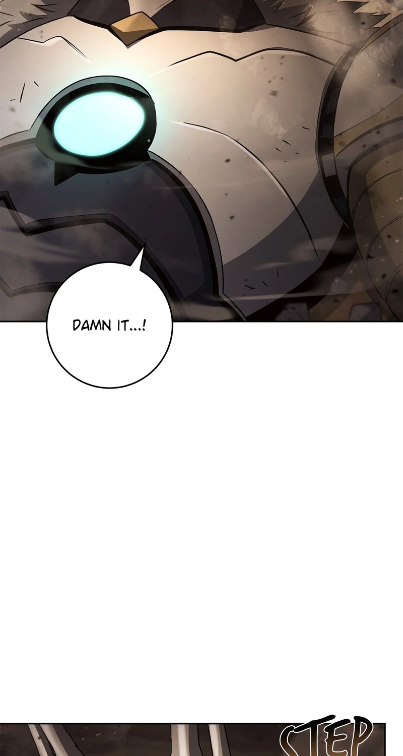 skeleton-soldier-couldnt-protect-the-dungeon-chap-346-73