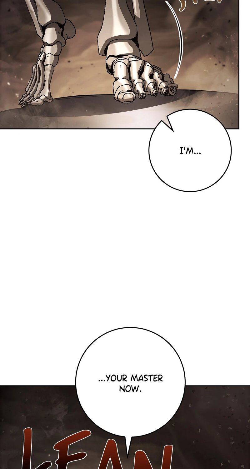 skeleton-soldier-couldnt-protect-the-dungeon-chap-346-74