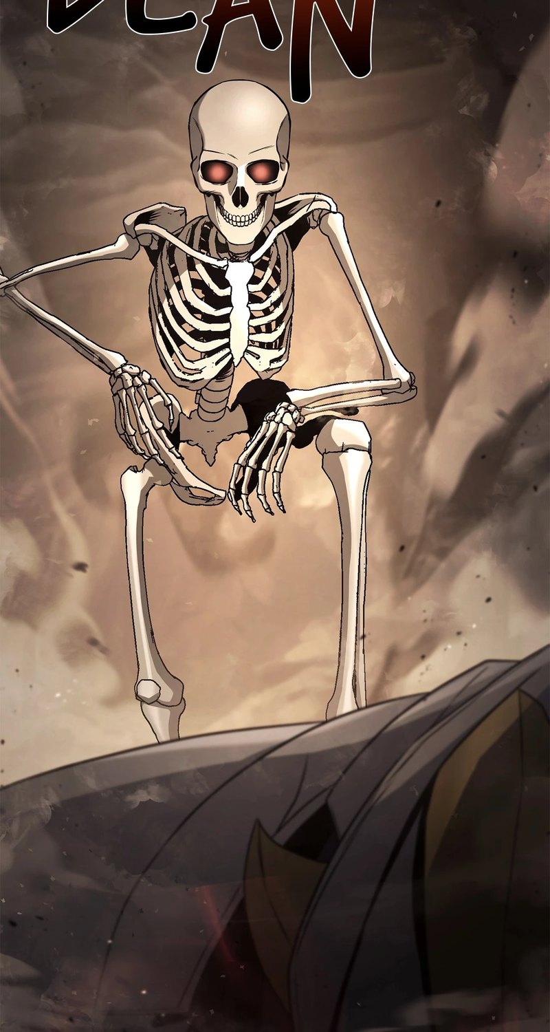 skeleton-soldier-couldnt-protect-the-dungeon-chap-346-75