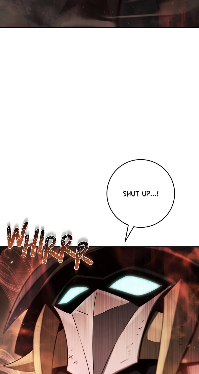 skeleton-soldier-couldnt-protect-the-dungeon-chap-346-76