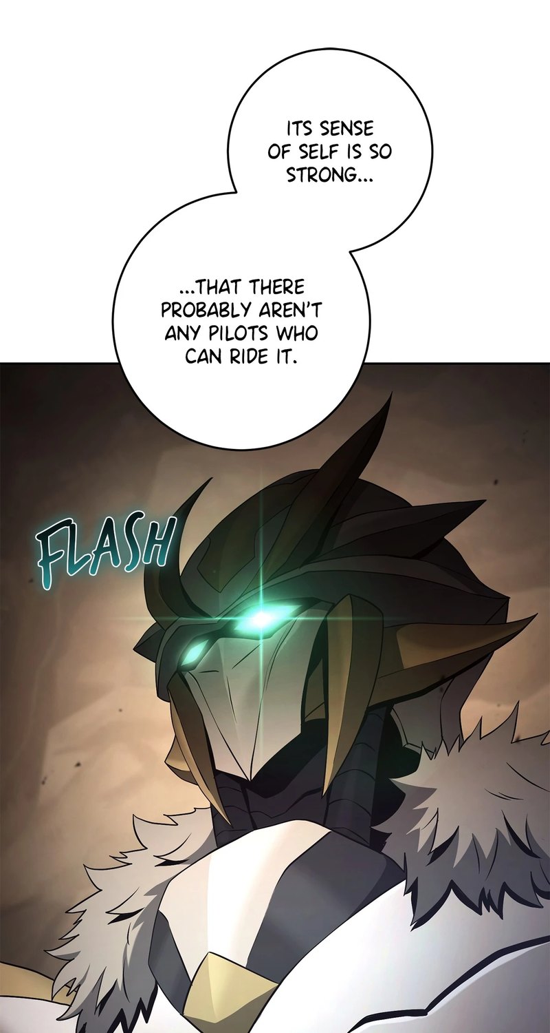 skeleton-soldier-couldnt-protect-the-dungeon-chap-346-7
