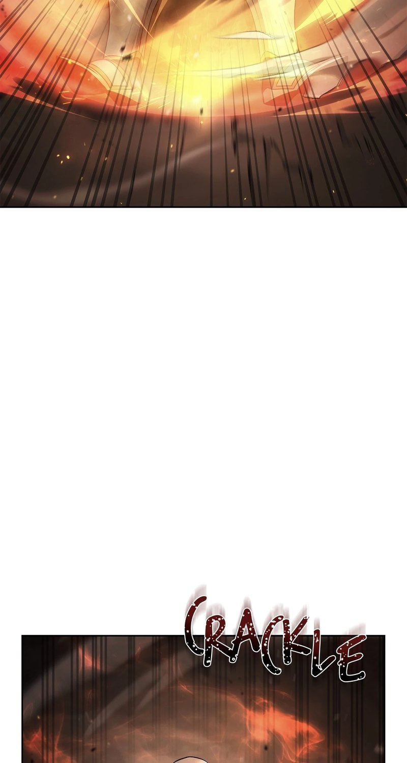 skeleton-soldier-couldnt-protect-the-dungeon-chap-346-79