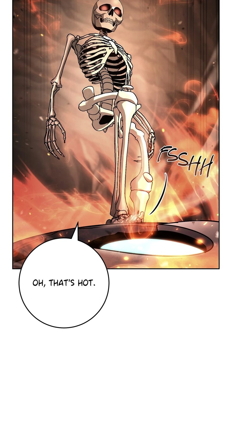 skeleton-soldier-couldnt-protect-the-dungeon-chap-346-80