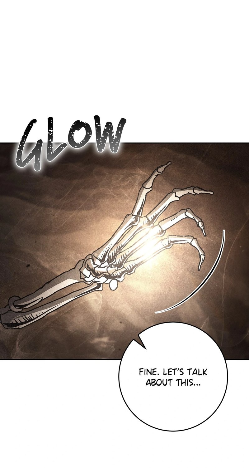 skeleton-soldier-couldnt-protect-the-dungeon-chap-346-81