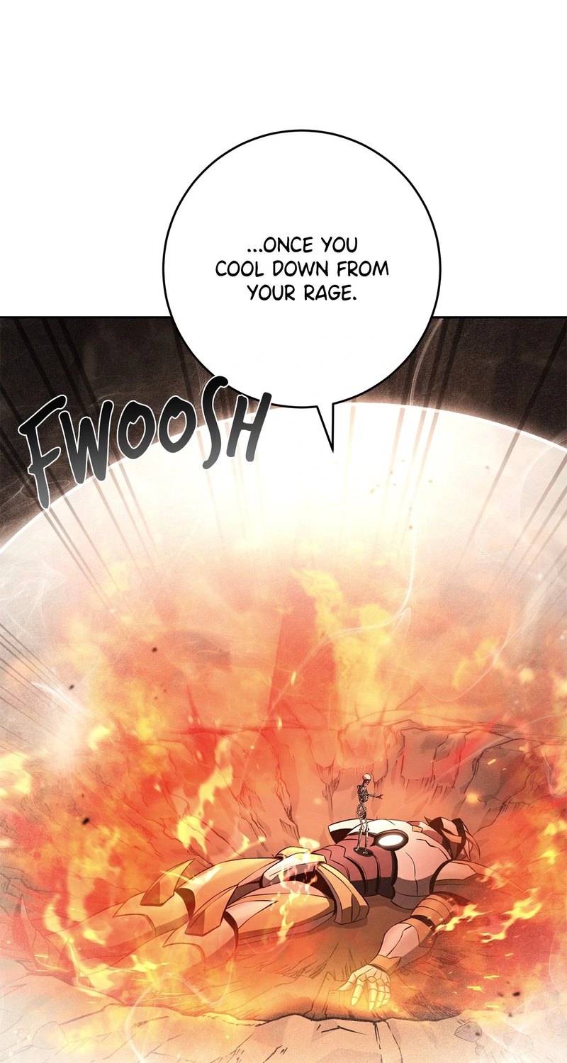 skeleton-soldier-couldnt-protect-the-dungeon-chap-346-82