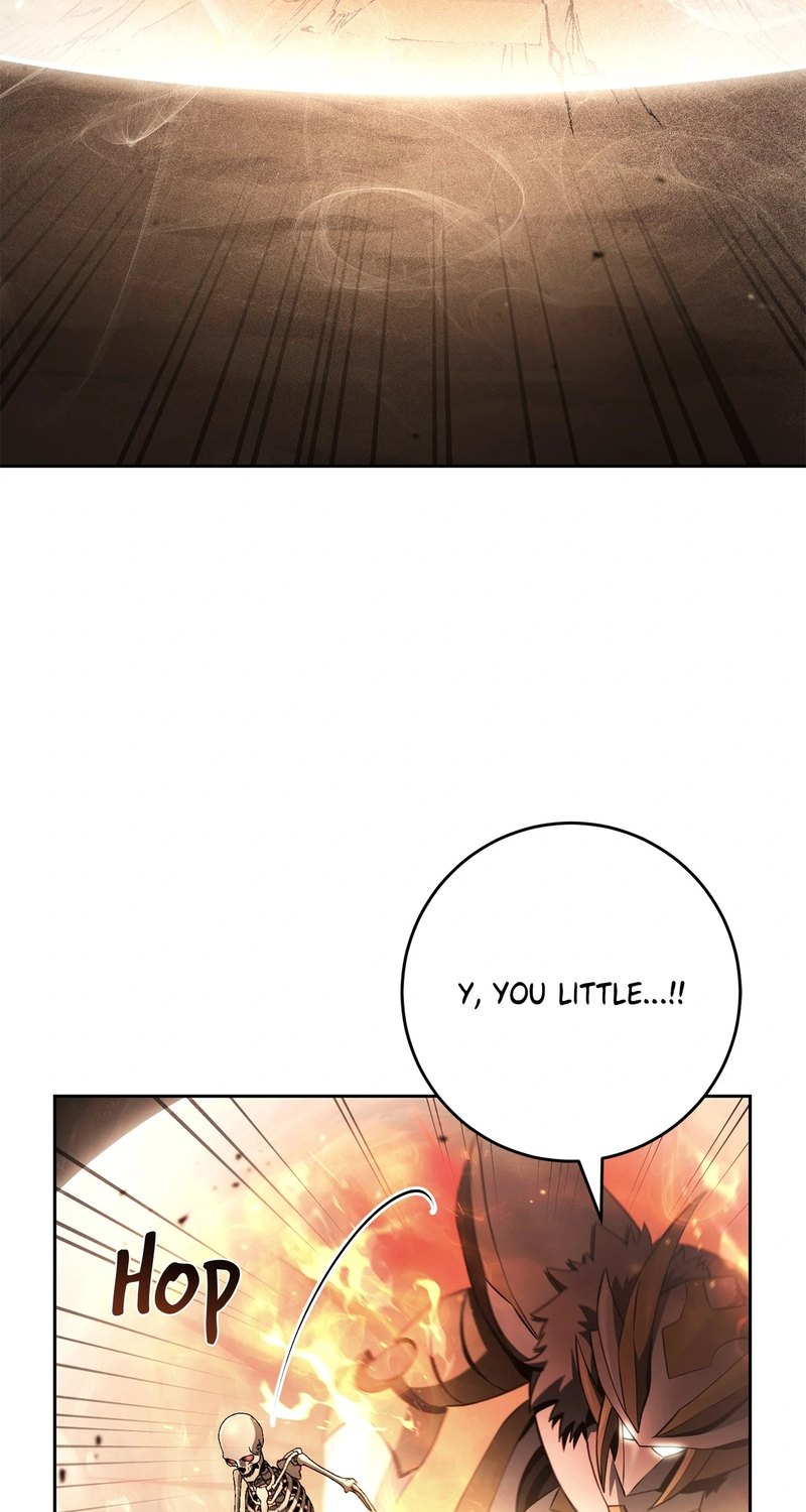 skeleton-soldier-couldnt-protect-the-dungeon-chap-346-83