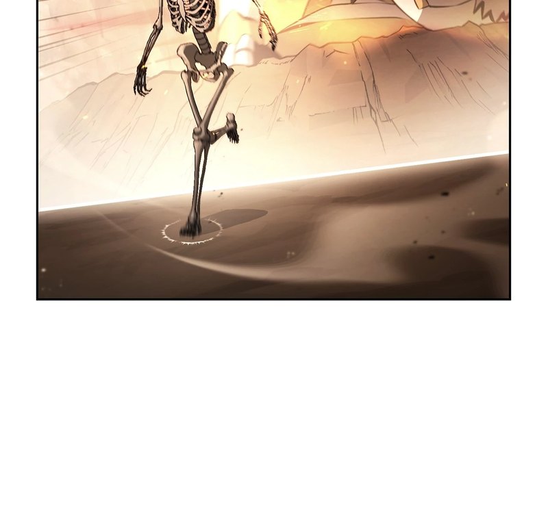 skeleton-soldier-couldnt-protect-the-dungeon-chap-346-84