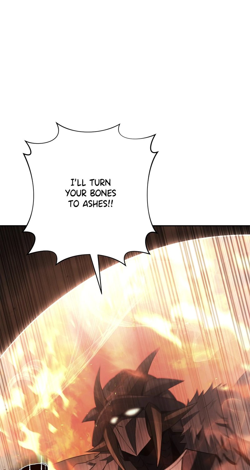 skeleton-soldier-couldnt-protect-the-dungeon-chap-346-85
