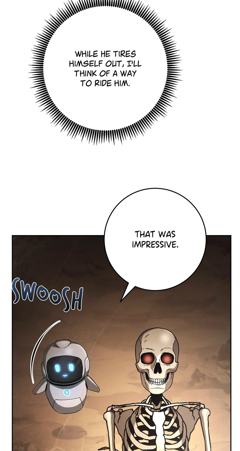 skeleton-soldier-couldnt-protect-the-dungeon-chap-346-87