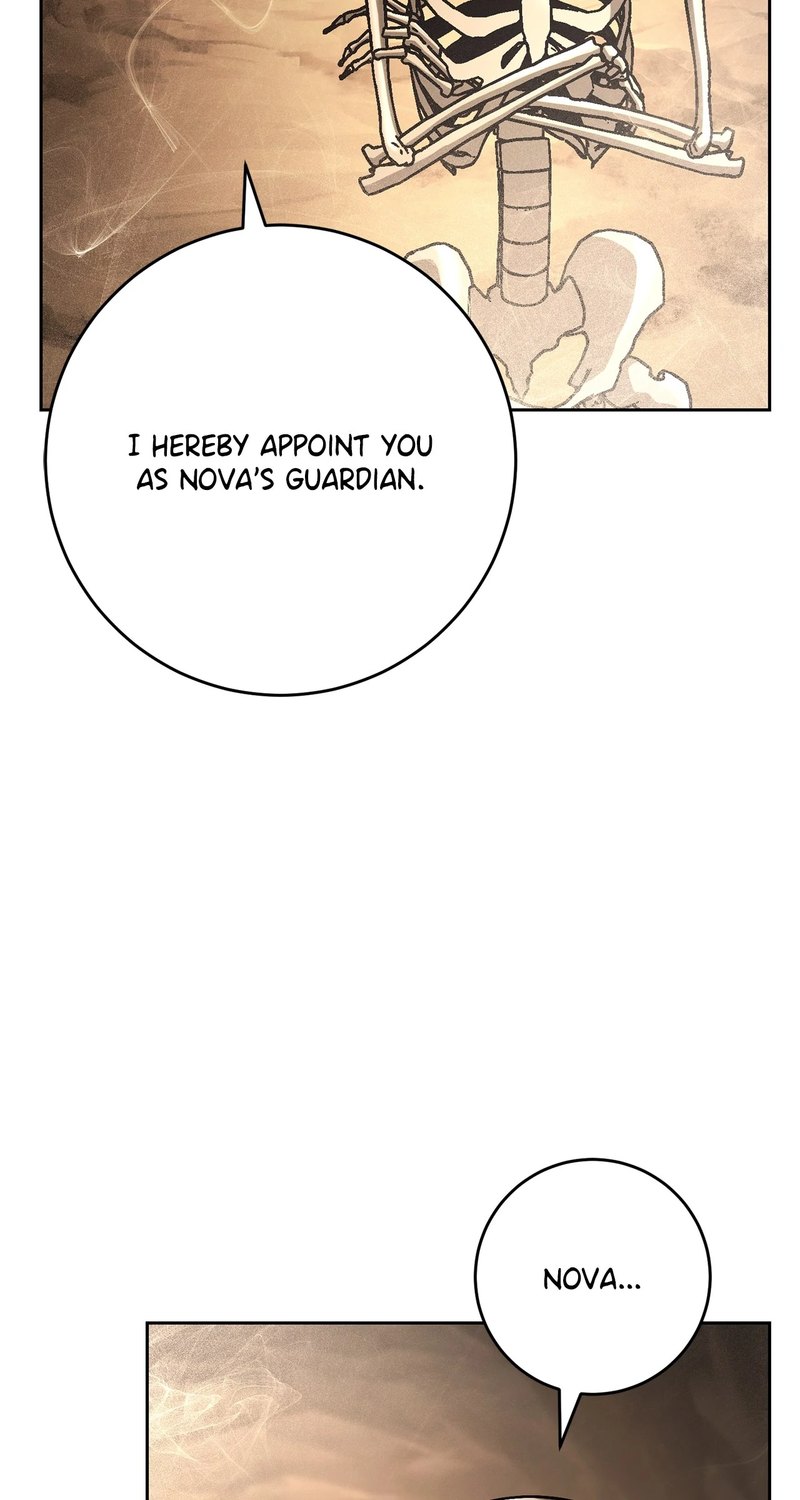 skeleton-soldier-couldnt-protect-the-dungeon-chap-346-88