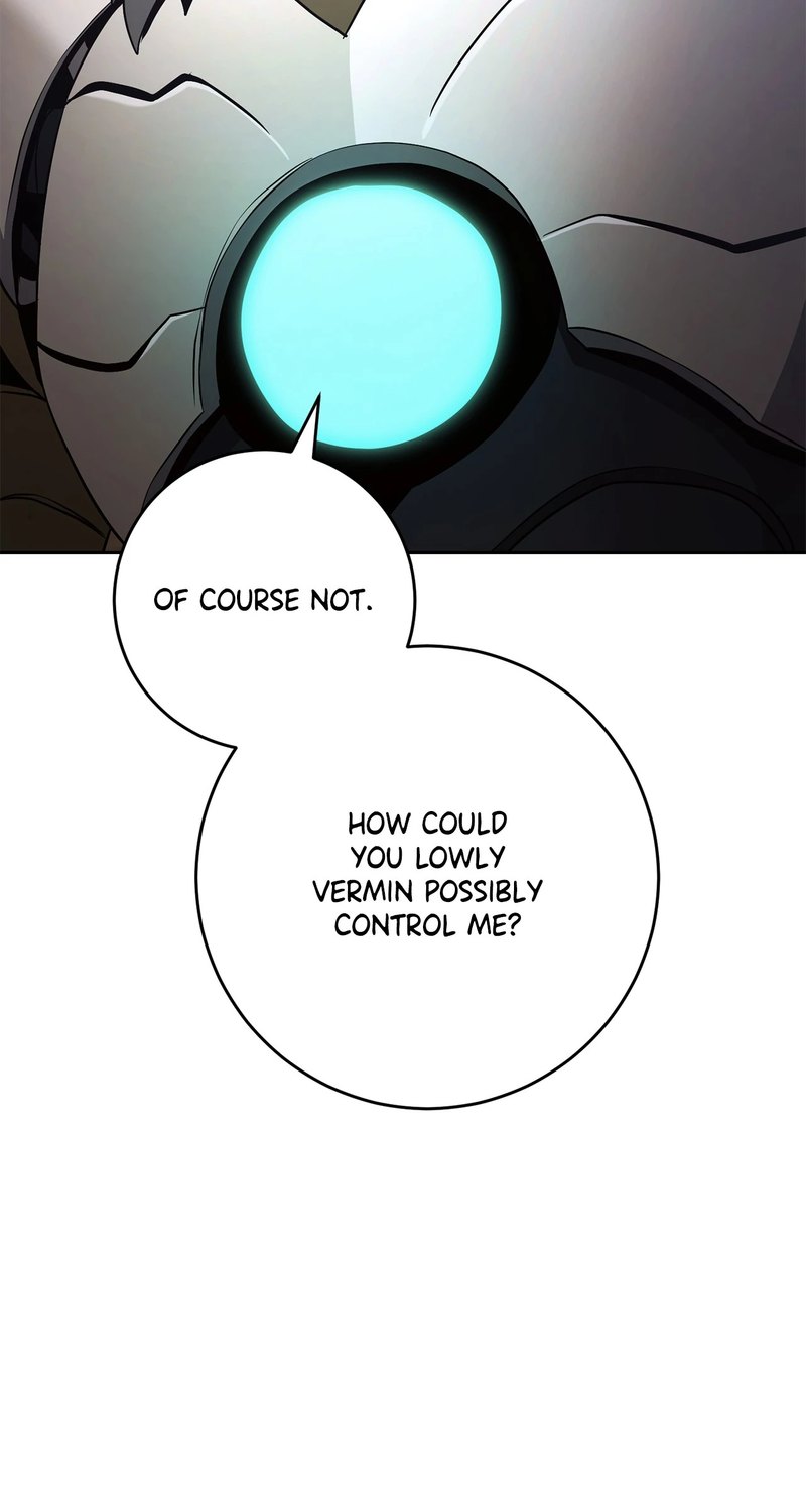 skeleton-soldier-couldnt-protect-the-dungeon-chap-346-8