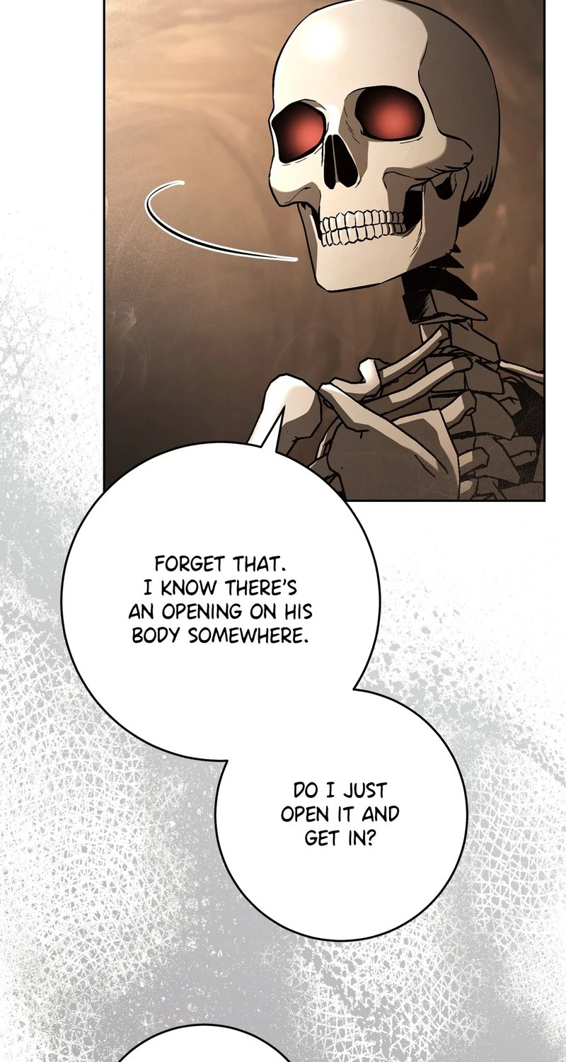 skeleton-soldier-couldnt-protect-the-dungeon-chap-346-89