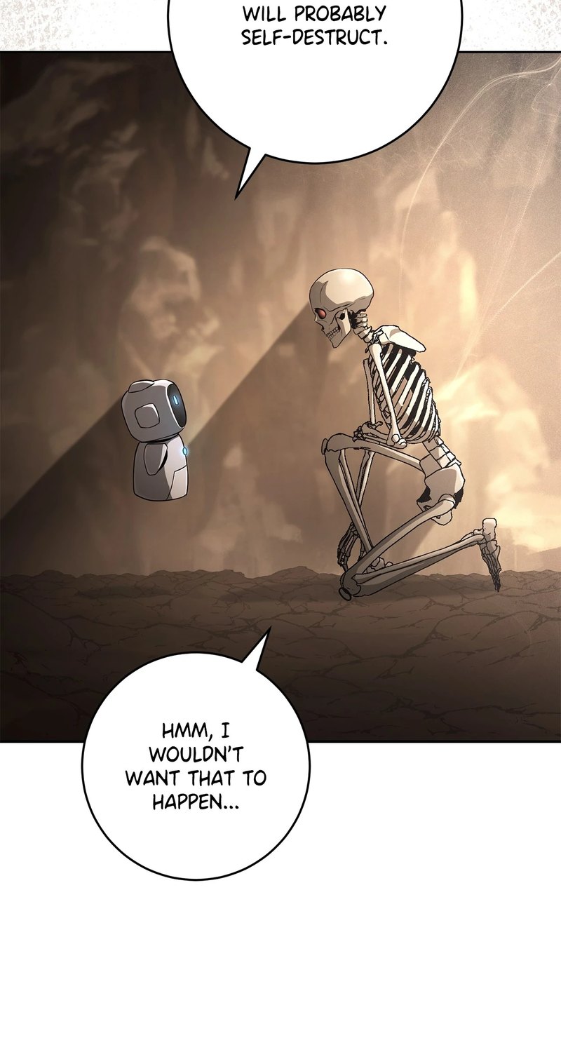 skeleton-soldier-couldnt-protect-the-dungeon-chap-346-91