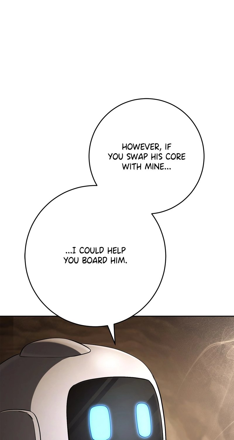 skeleton-soldier-couldnt-protect-the-dungeon-chap-346-93