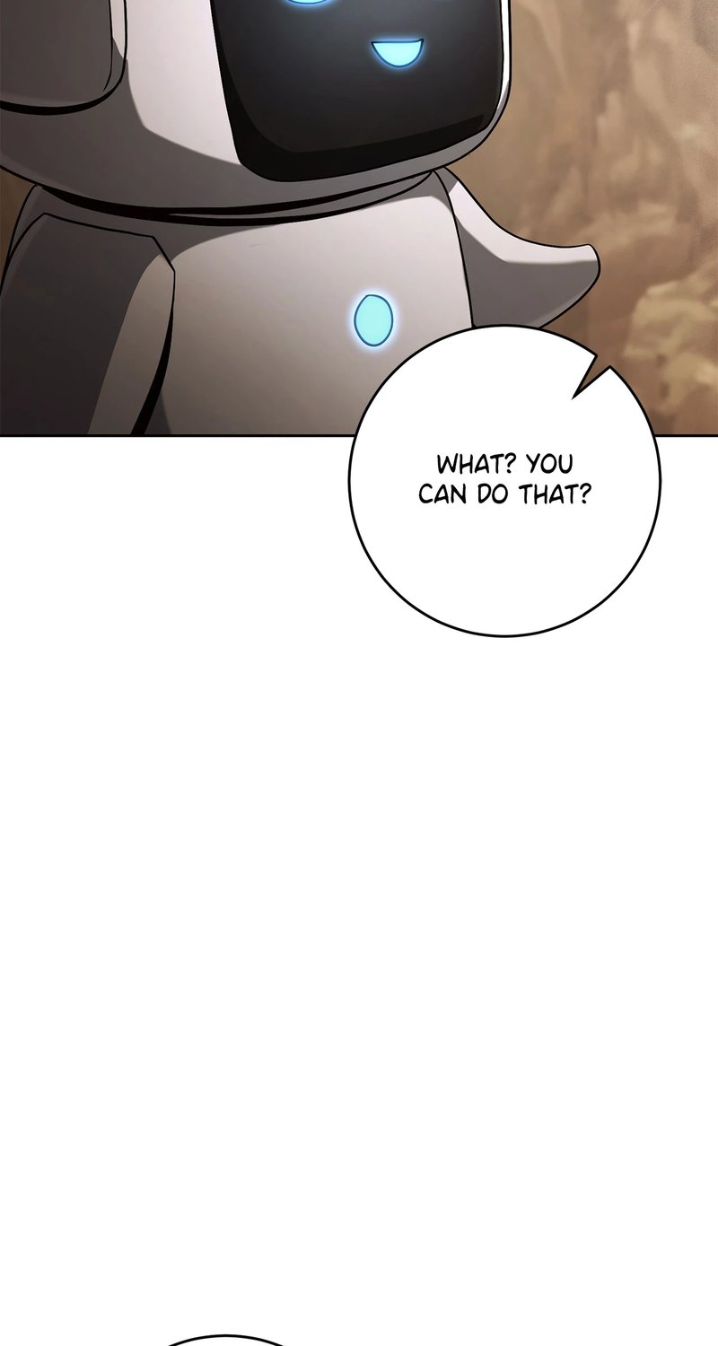 skeleton-soldier-couldnt-protect-the-dungeon-chap-346-94