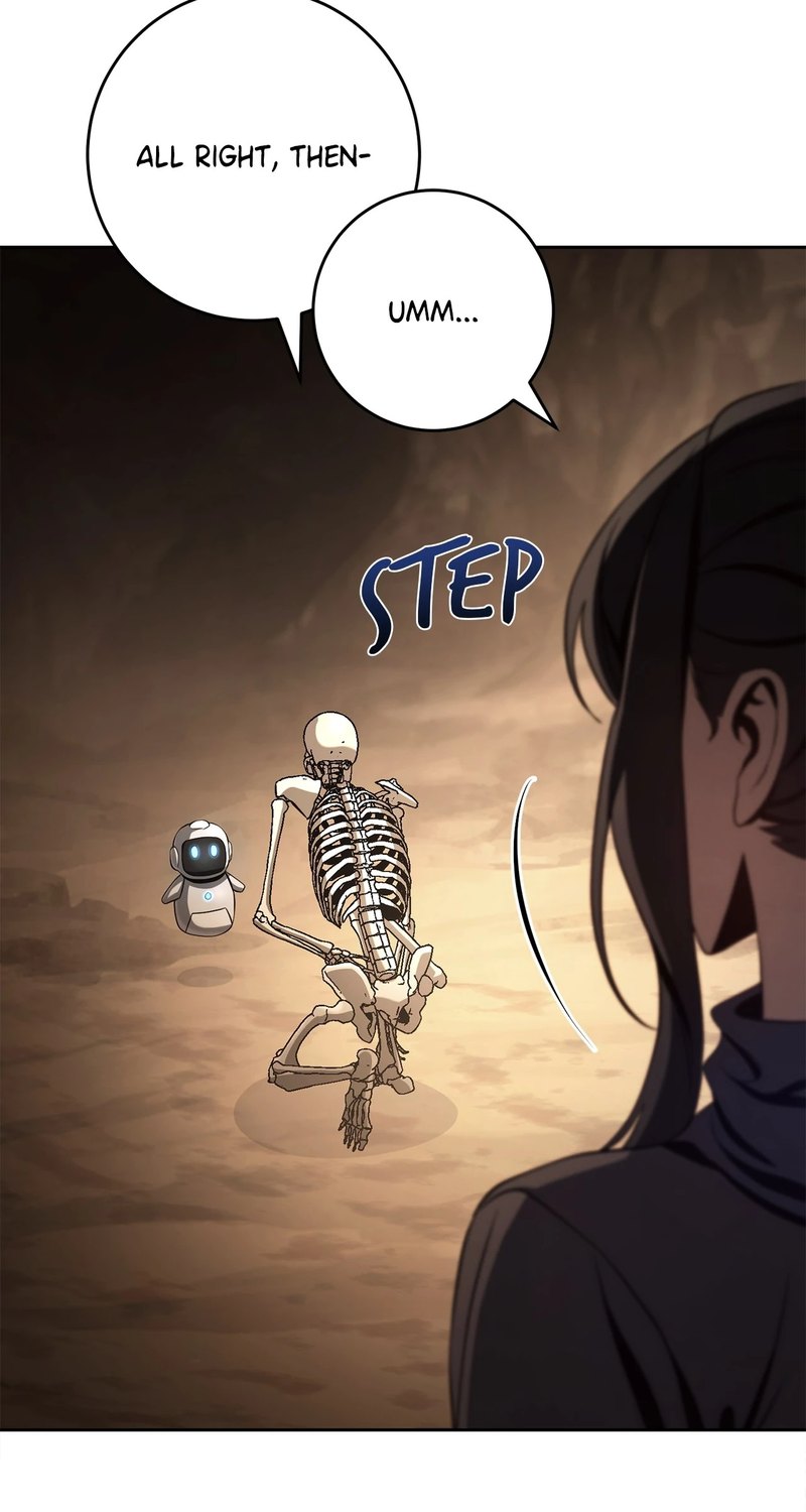 skeleton-soldier-couldnt-protect-the-dungeon-chap-346-95