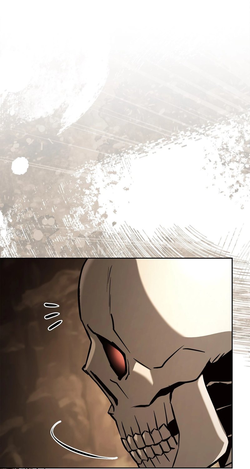 skeleton-soldier-couldnt-protect-the-dungeon-chap-346-96