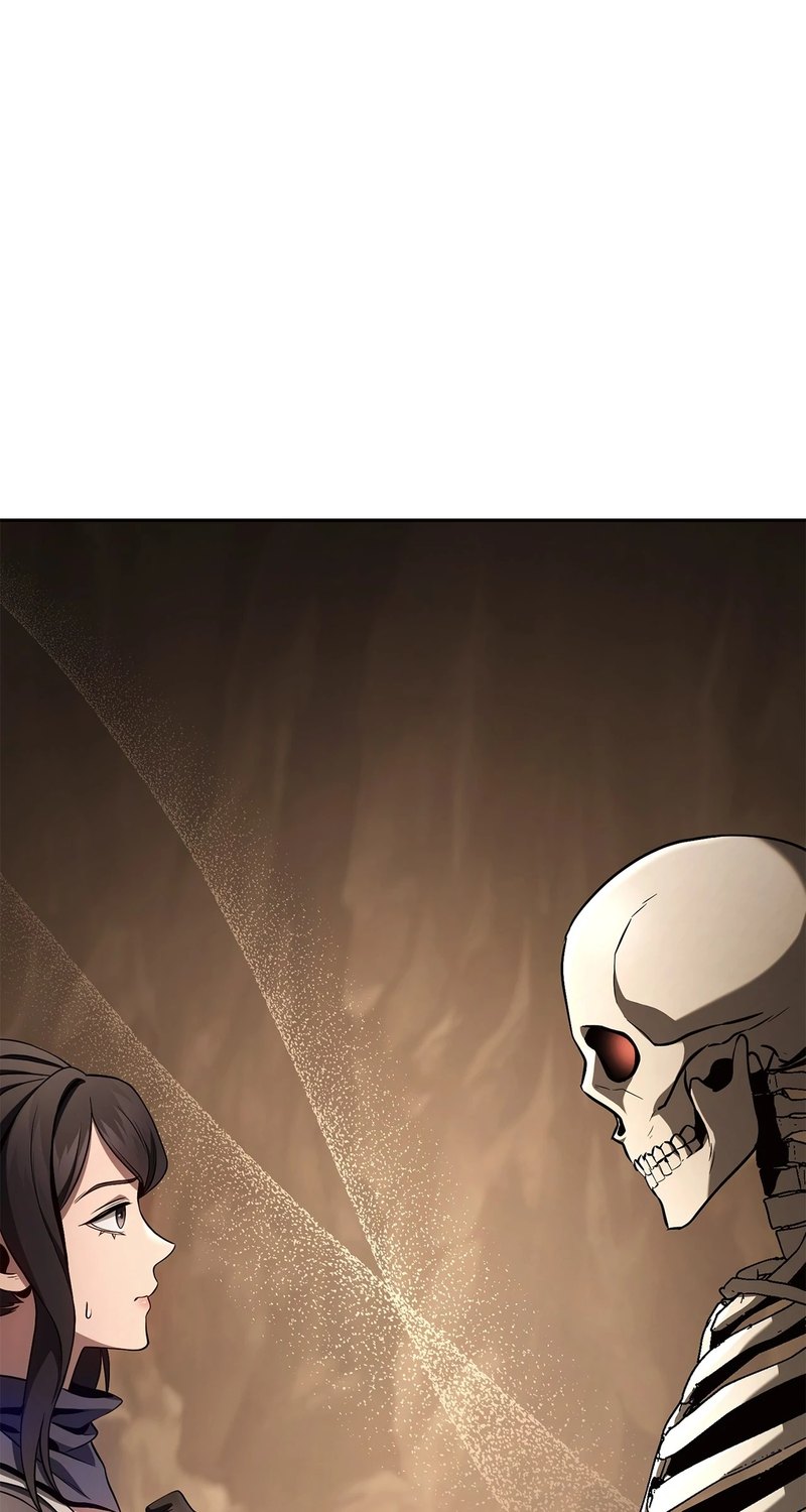 skeleton-soldier-couldnt-protect-the-dungeon-chap-347-0