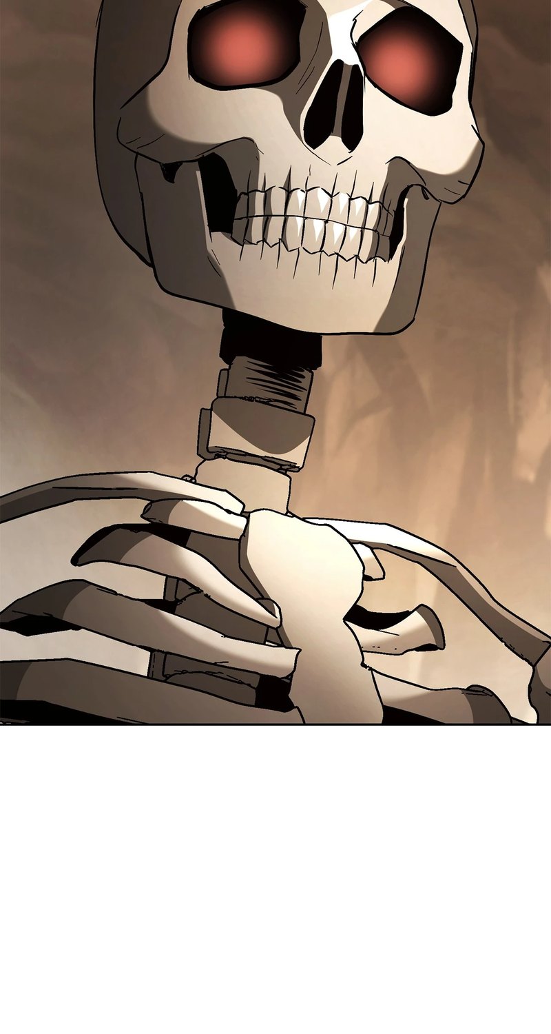 skeleton-soldier-couldnt-protect-the-dungeon-chap-347-99