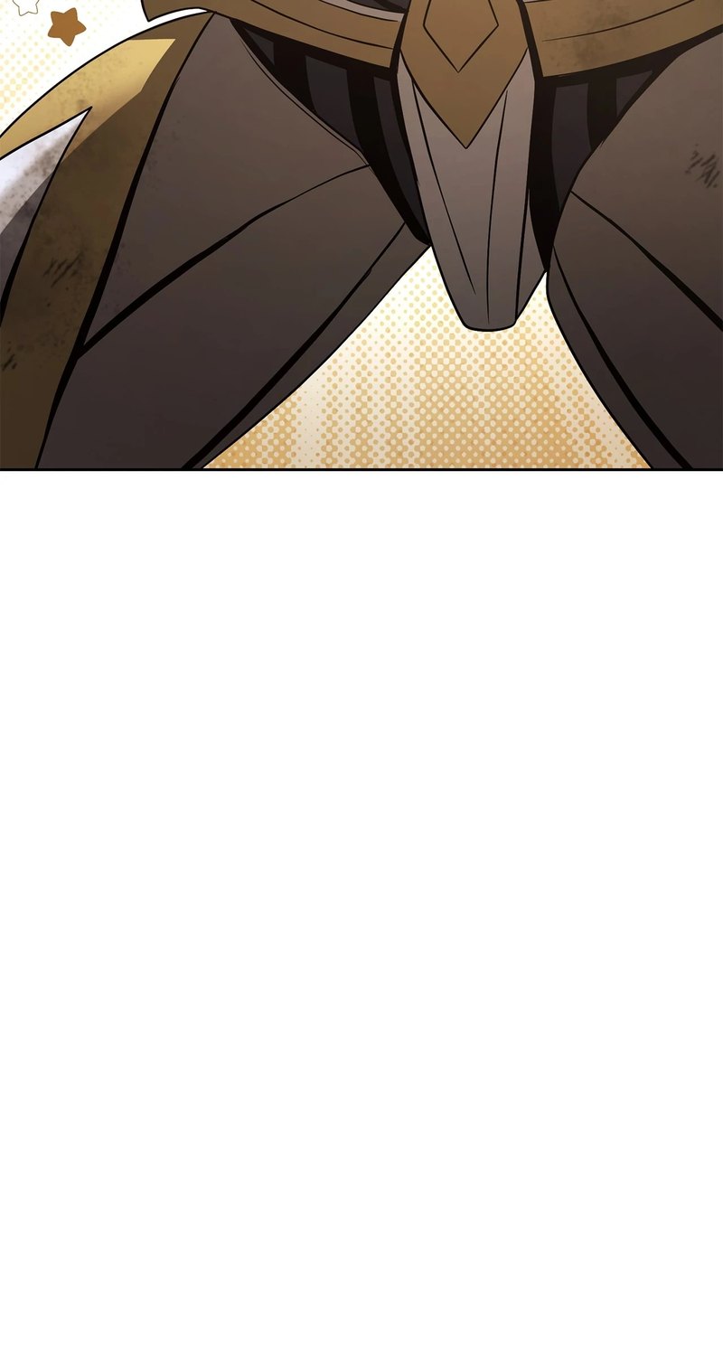 skeleton-soldier-couldnt-protect-the-dungeon-chap-347-101