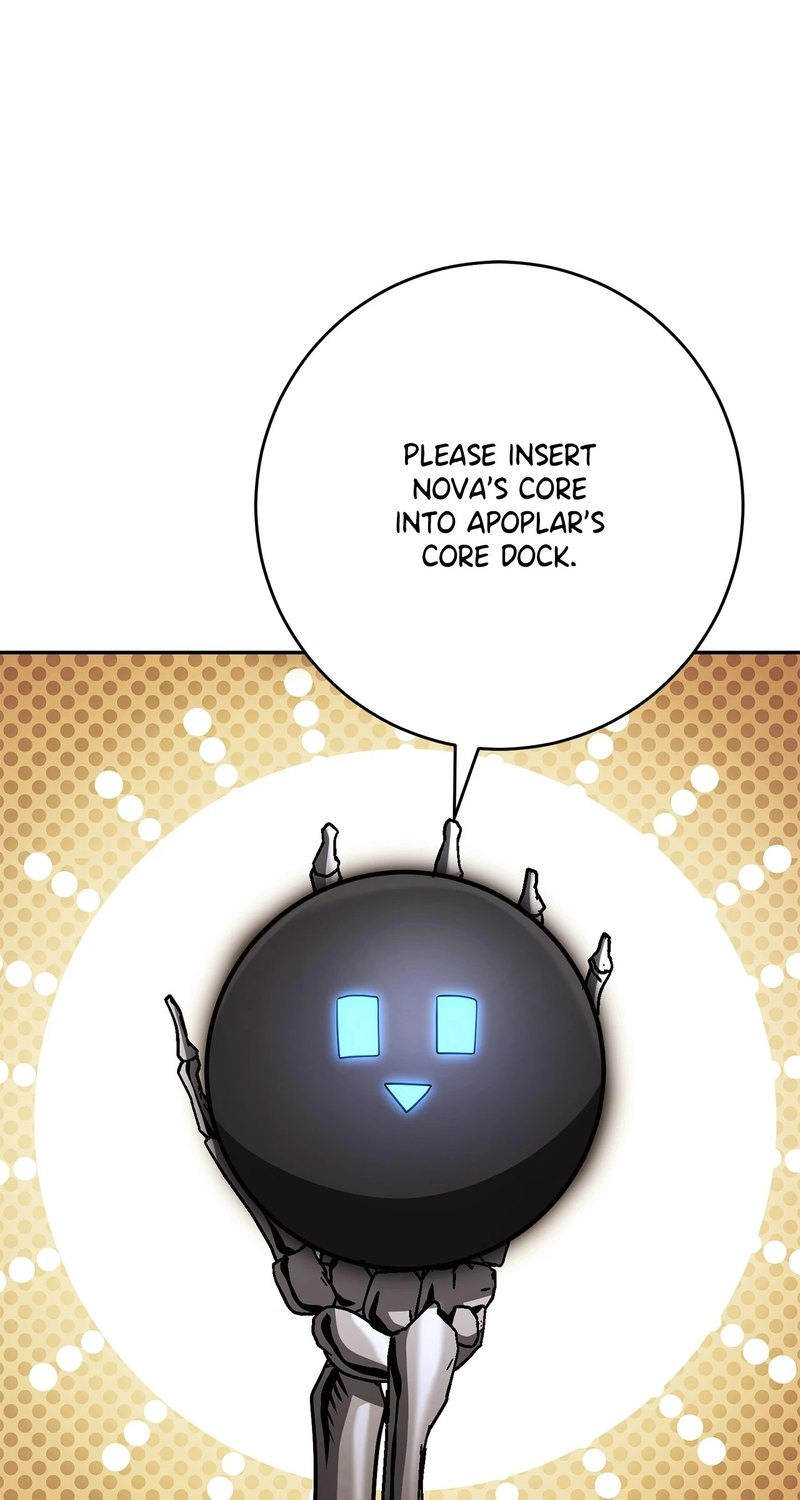 skeleton-soldier-couldnt-protect-the-dungeon-chap-347-105