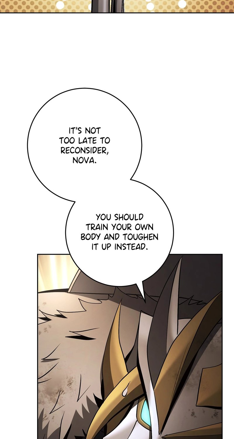 skeleton-soldier-couldnt-protect-the-dungeon-chap-347-106