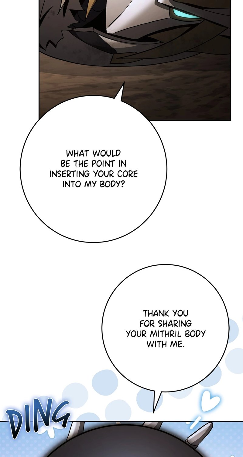 skeleton-soldier-couldnt-protect-the-dungeon-chap-347-107