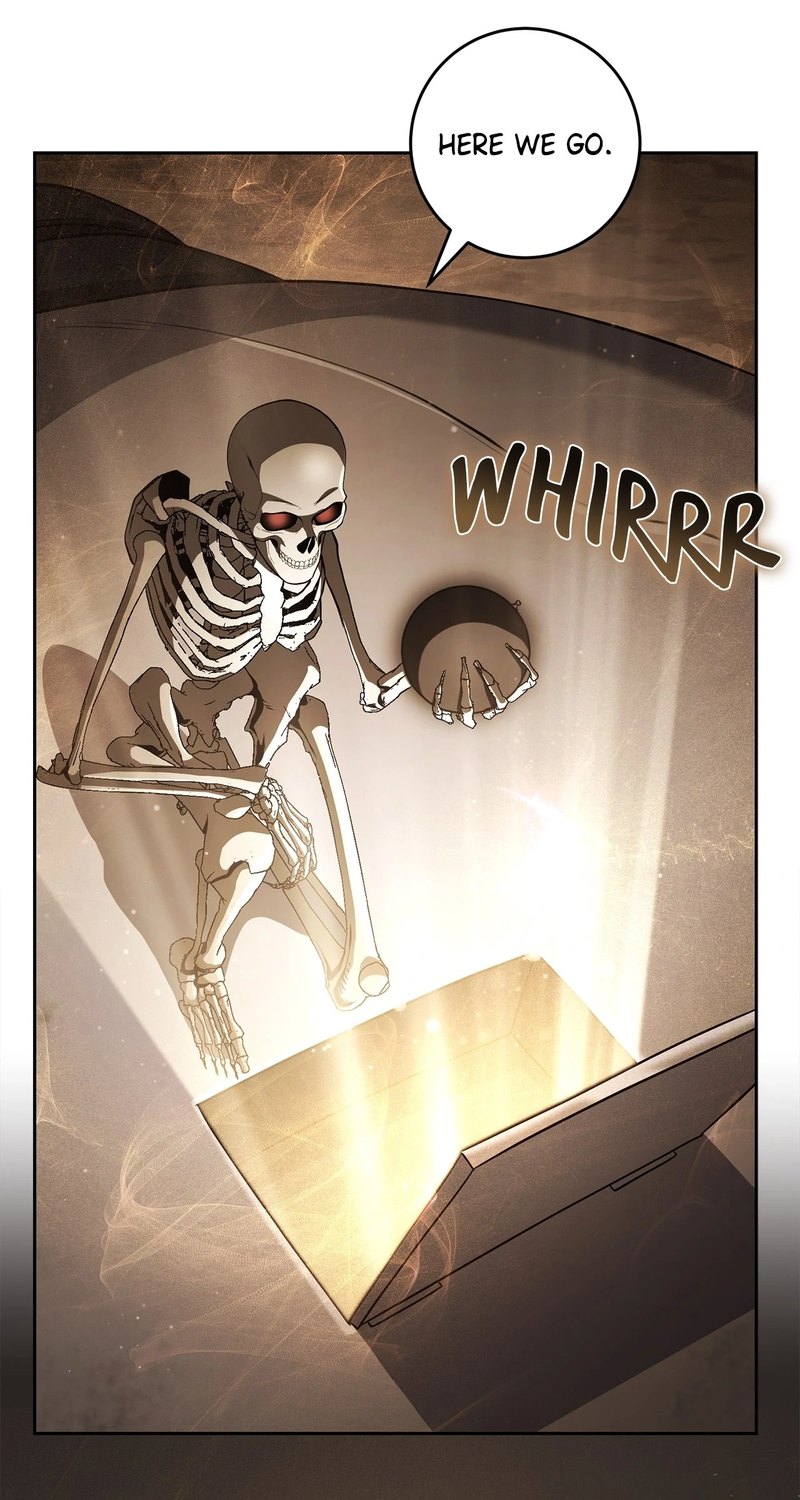 skeleton-soldier-couldnt-protect-the-dungeon-chap-347-109