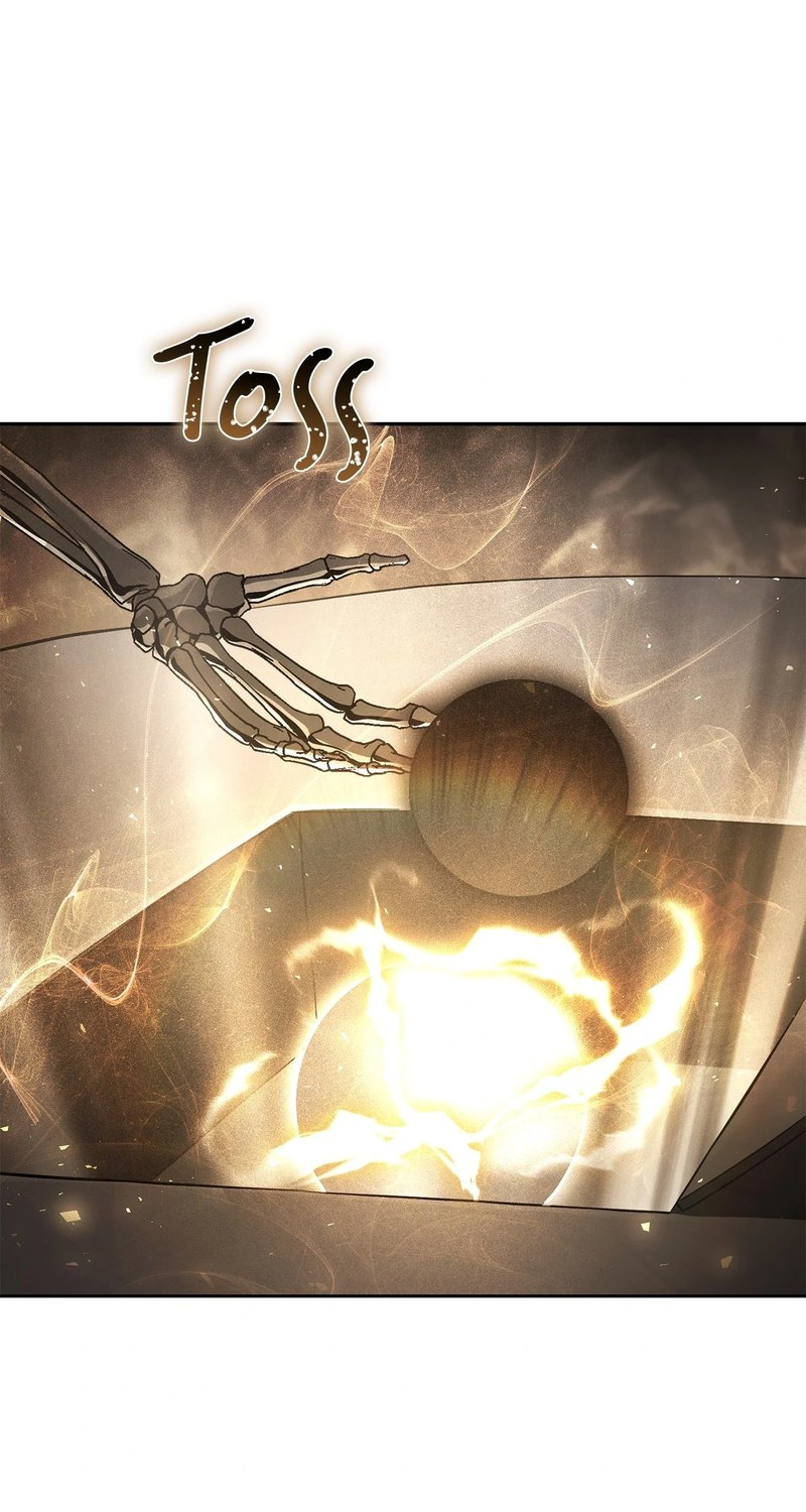 skeleton-soldier-couldnt-protect-the-dungeon-chap-347-112