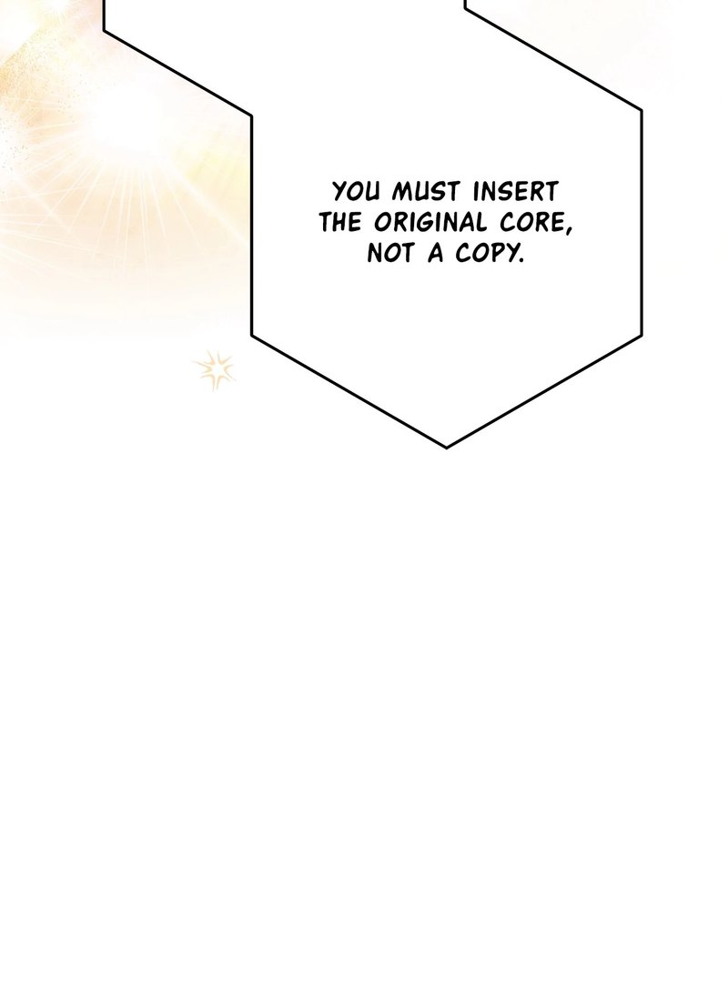 skeleton-soldier-couldnt-protect-the-dungeon-chap-347-117