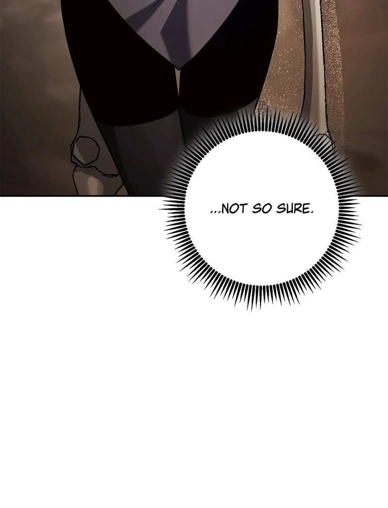 skeleton-soldier-couldnt-protect-the-dungeon-chap-347-12