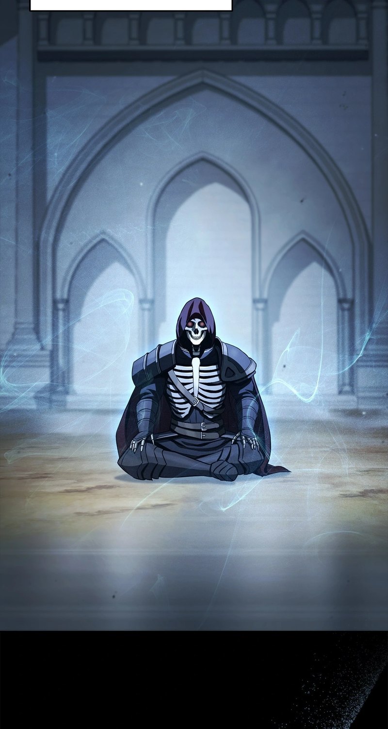 skeleton-soldier-couldnt-protect-the-dungeon-chap-347-15