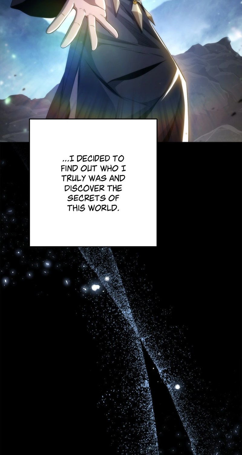 skeleton-soldier-couldnt-protect-the-dungeon-chap-347-17
