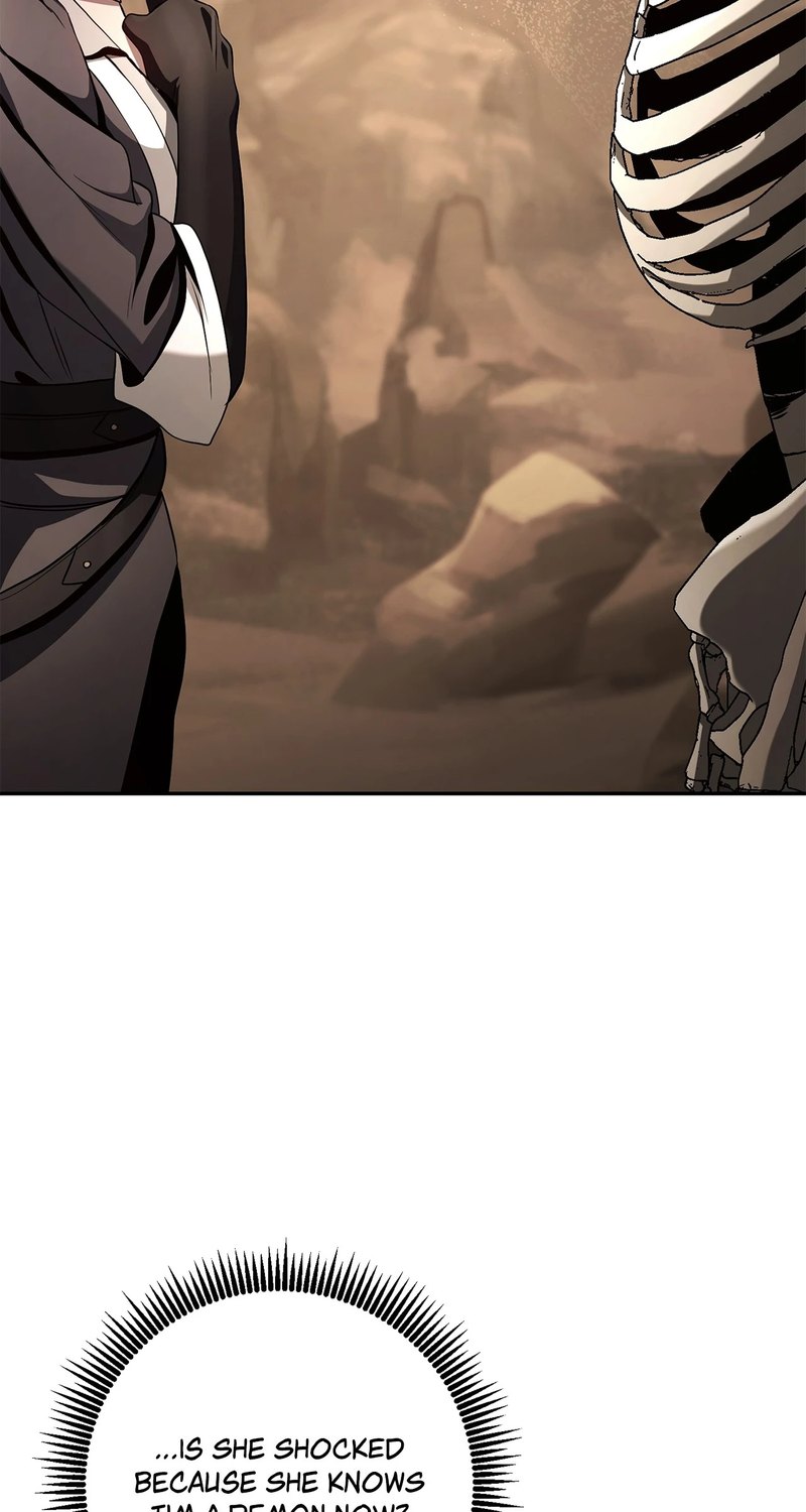 skeleton-soldier-couldnt-protect-the-dungeon-chap-347-1