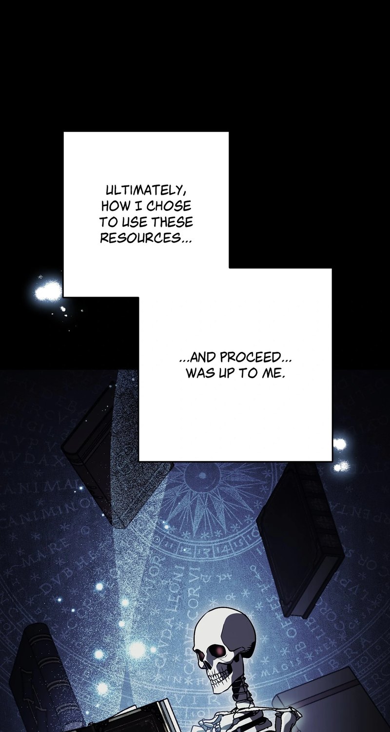 skeleton-soldier-couldnt-protect-the-dungeon-chap-347-22
